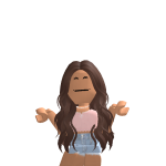 @sunny_windss
