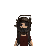 @togorplayer