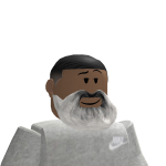 @Kingcam0010