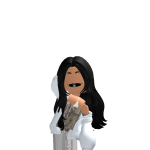 @BlxckAxxdz