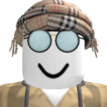 @mrmonkey280