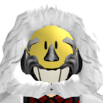 @Fallout_jeff32