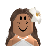 @Aphmaukawaiichain