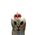 @brahar2323