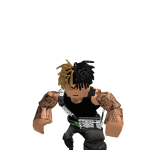@Anhq0