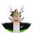 YeeVoltPL