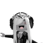 @Lil_Shadow2012