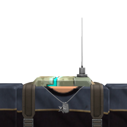 SightfulTrinity