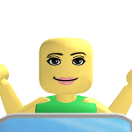 @UnknownnDev