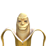 Heeseung