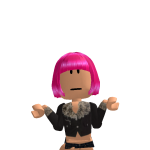 @miqzxlla_chan