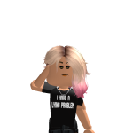 @stevenwolftodorok1