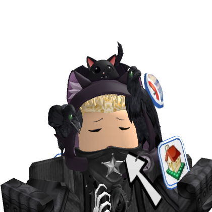 nerygerald10
