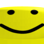 @anonycoder