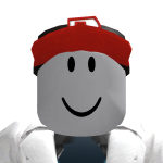 aashirb07