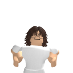 @jerryberry0504