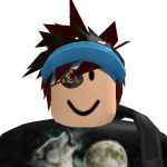 @IIOh_LinuxII