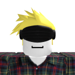 @Caleprince