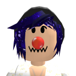 @galaxythewormyay