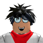 @BakerGoon43