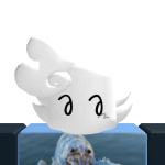 @loafbread2023