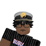 @dogman11282010