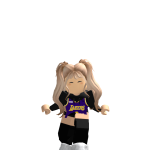 @tiberrrlakawniwkwk