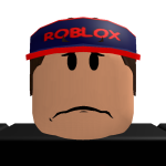 @KingOfAlllNoobz