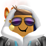 @pieretendeanplayz