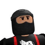 @OCINB11