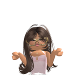 @tinydancergabs