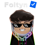 @littleturkishfart
