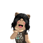@xot9tted