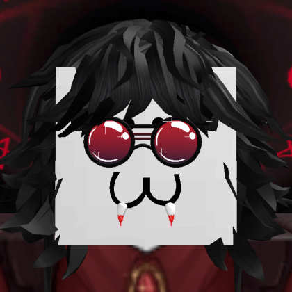 edgeoftheatlas