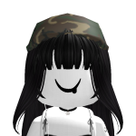 @0w1sq