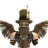killerlivingvombie2