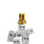 @Benjamindenkule123