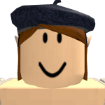 @fIow7rs