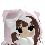 @CMystic_Fa1lsC