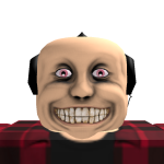 @RootEntry