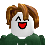 @SungarsBiggestFan