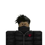 @IGORLKJJ