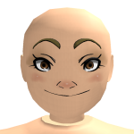 @MrRDBcrazy