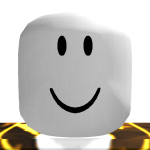 @16537254362745