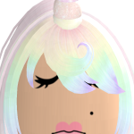 @imabunnycutie123