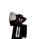 @2cool4sk00
