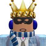 @supaluigi100