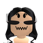 @xX_sxweetpeaXx