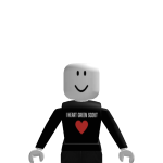 @x2xtx3