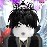 @BigHitBlox